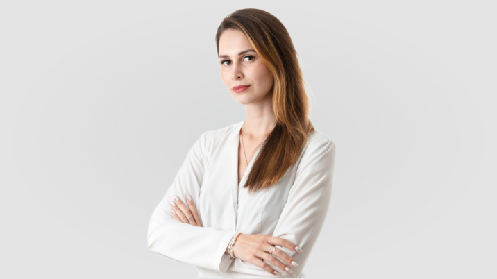 Данилова Татьяна Александровна