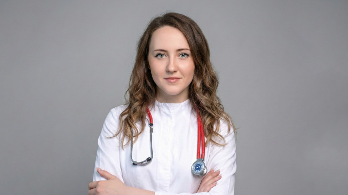 Уланова Нина Дмитриевна