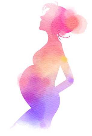 Можно ли забеременеть сразу после месячных | Какова вероятность беременности после месячных